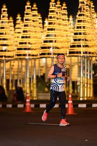 BIB: 
                            <button type="button" onclick="openModal(24507284)" class="btn btn-primary btn-sm float-right btn-popup" data-toggle="modal" data-target=".modal-high-quality">
                        <i class="fas fa-shopping-cart"></i> Add to Cart
                    </button>
                                            <button type="button" onclick="isThisMe(24507284, true)" class="btn btn-success btn-sm float-right btn-popup btn-isme hidden" data-toggle="tooltip" data-placement="bottom" title="นี่คือรูปของคุณใช่ไหม คลิกที่นี่เพื่อเอาเข้าอัลบั้ม">
                        <i class="fas fa-plus"></i> Add to album
                    </button>
                    <button type="button" onclick="isThisMe(24507284, false)" class="btn btn-warning btn-sm float-right btn-popup btn-isnotme hidden">
                        <i class="fas fa-ban"></i> Remove from album
                    </button>